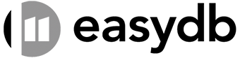 Logo for EasyDB
